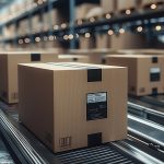 Packaging business
