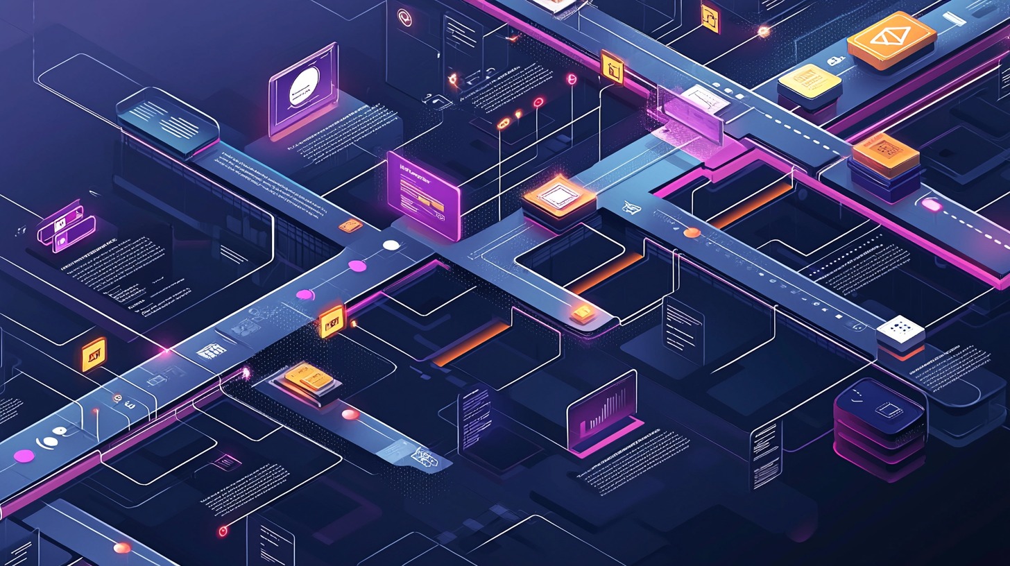 Cryptocurrency payments
