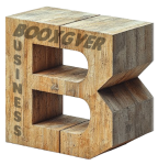 boxgiver.com