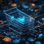 VPS-powered eCommerce workflow