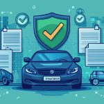 Car insurance policies