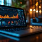 SEO продвижение