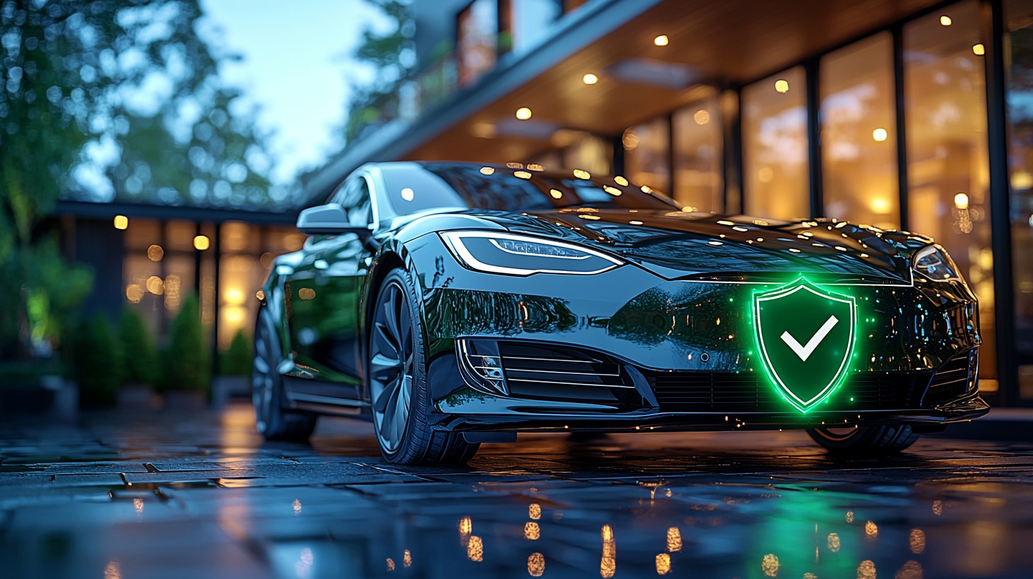 Car insurance