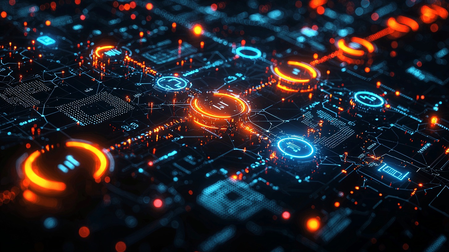Explaining smart contracts