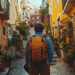 Digital nomad visa: top destinations for remote workers
