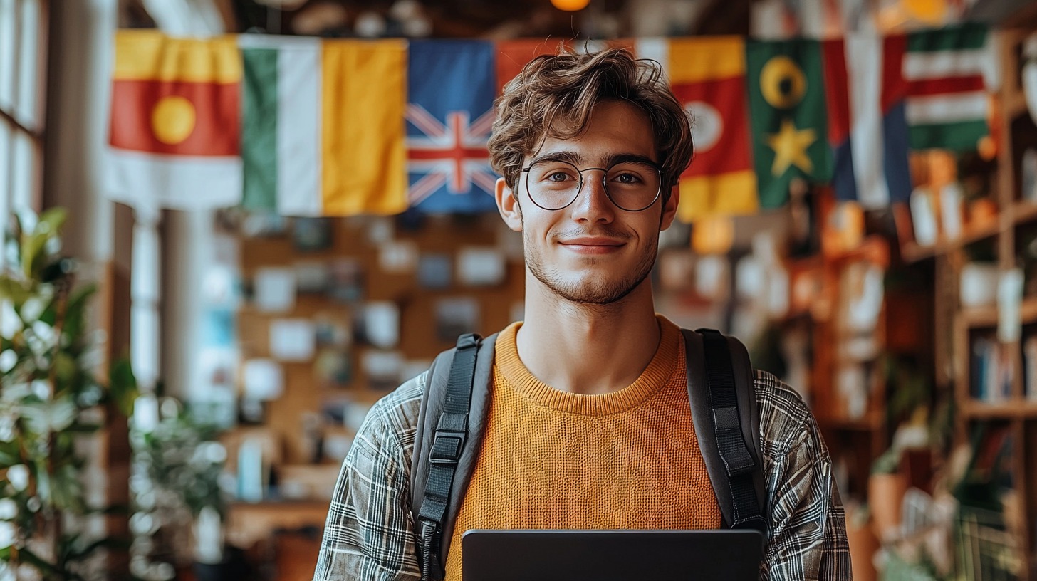 Digital nomadism
