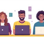Small business ideas