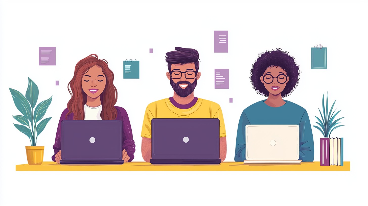 Small business ideas