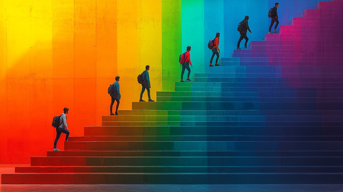Motivate employees