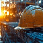 Managing reputation in construction business