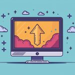 Drive traffic to website