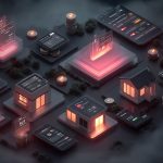 Будущее цифрового банкинга