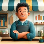 Микрозайм для бизнеса