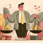 Плюсы и минусы бизнес-кредита.