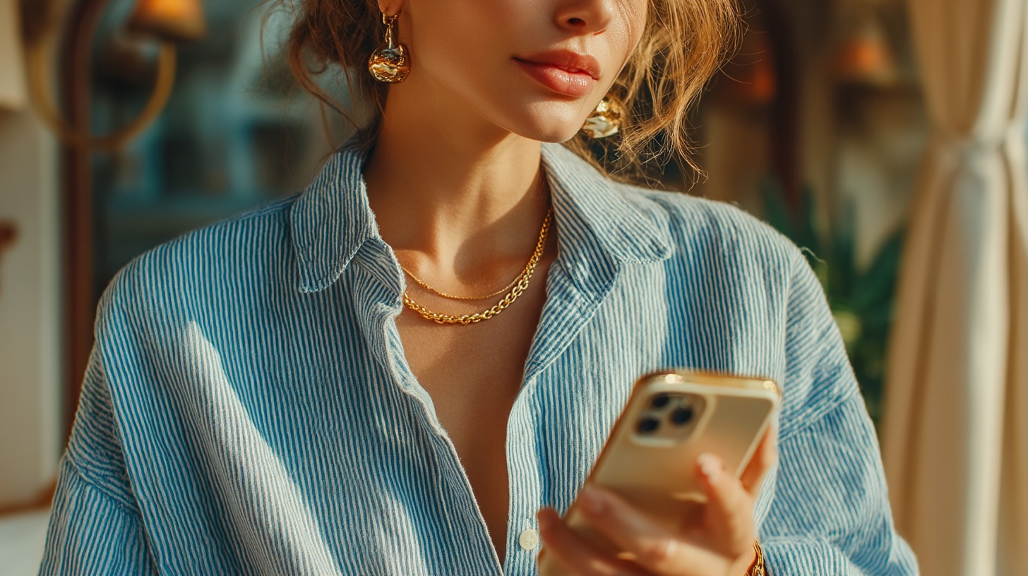 Голосовые звонки в бизнесе