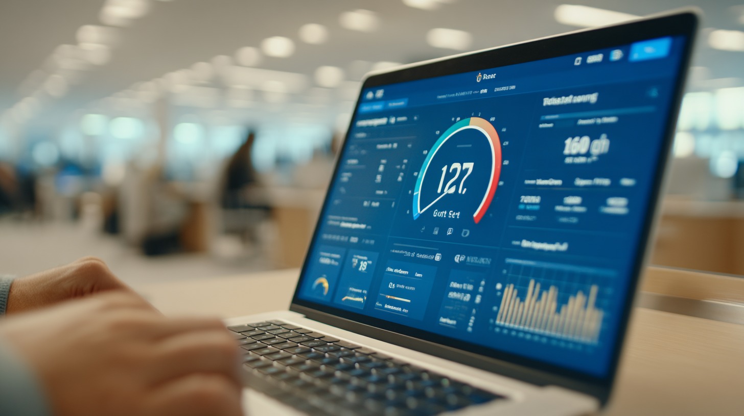 Советы по выбору офисного Интернета