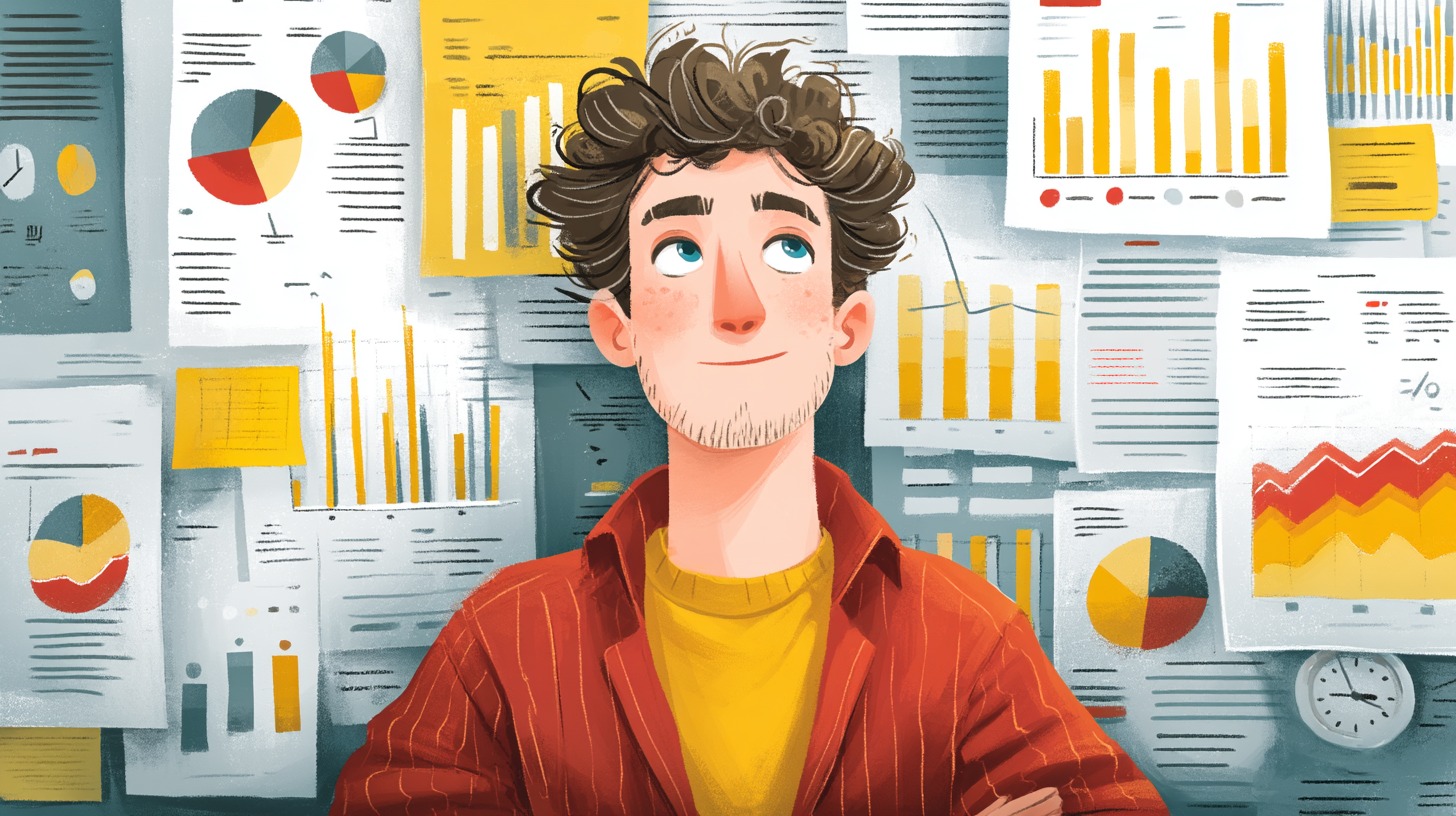 Обдумывание займа для бизнеса